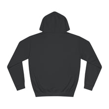 Load image into Gallery viewer, VSOP Fitness 2: Hoodie for men and women
