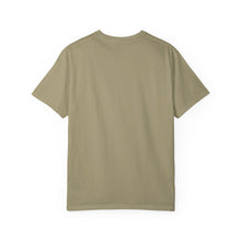 Load image into Gallery viewer, VSOP FITNESS 2: Unisex Garment-Dyed Comfort Colors Shirt
