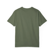 Load image into Gallery viewer, VSOP FITNESS 1: Unisex Garment-Dyed Comfort Colors Shirt
