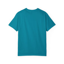 Load image into Gallery viewer, VSOP FITNESS 1: Unisex Garment-Dyed Comfort Colors Shirt
