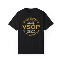 Load image into Gallery viewer, Handcrafted VSOP Supreme Quality: 100% Ringspun Cotton (11 colors)
