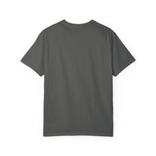 Load image into Gallery viewer, VSOP FITNESS 3: Unisex Garment-Dyed Comfort Colors Shirt
