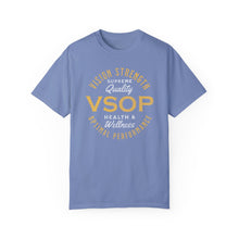 Load image into Gallery viewer, Handcrafted VSOP Supreme Quality: 100% Ringspun Cotton (11 colors)
