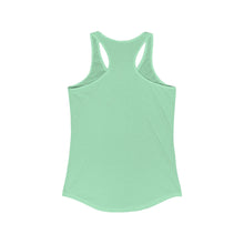 Load image into Gallery viewer, GYM ADDICT Women&#39;s Tank Top
