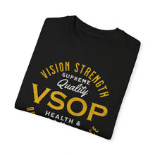 Load image into Gallery viewer, Handcrafted VSOP Supreme Quality: 100% Ringspun Cotton (11 colors)
