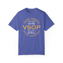 Load image into Gallery viewer, Handcrafted VSOP Supreme Quality: 100% Ringspun Cotton (11 colors)
