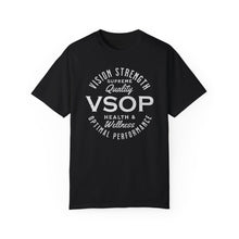 Load image into Gallery viewer, Handcrafted VSOP Supreme Quality: 100% Ringspun Cotton (15 colors)
