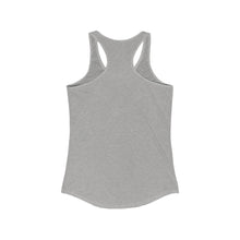 Load image into Gallery viewer, GYM ADDICT Women&#39;s Tank Top
