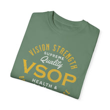 Load image into Gallery viewer, Handcrafted VSOP Supreme Quality: 100% Ringspun Cotton (11 colors)
