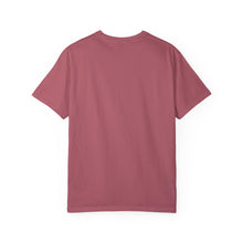 Load image into Gallery viewer, I COULD DEADLIFT YOU 2: Unisex Garment-Dyed Comfort Colors Shirt
