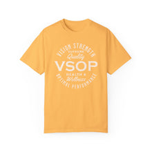 Load image into Gallery viewer, Handcrafted VSOP Supreme Quality: 100% Ringspun Cotton (15 colors)
