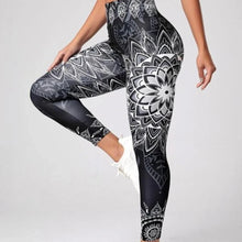 Load image into Gallery viewer, Yoga Leggings, Slim Women&#39;s Skinny Pants
